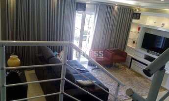 Imagem 4: LINDA CASA COM 03 DORMITÓRIOS