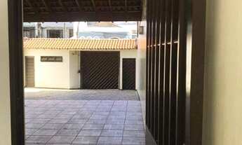 Imagem 3: Sobrado com 3 dormitórios à venda, 195 m² - Jardim do Mar - São Bernardo do Campo/SP