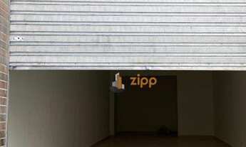 Imagem 6: Salão para alugar, 56 m² por R$ 2.800,00/mês - Parque Mandaqui - São Paulo/SP