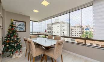 Imagem 7: Cobertura 3 dormitórios, 2 vagas e Depósito