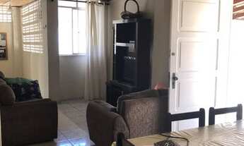 Imagem: Apartamento para aluguel com 4 quartos na