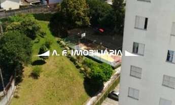 Imagem 2: São Paulo - Apartamento Padrão - FREGUESIA DO O