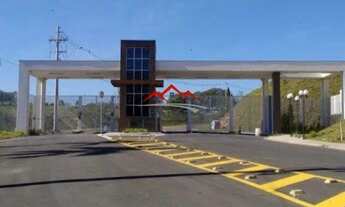 Imagem 2: JUNDIAÍ - Loteamento/Condomínio - BELLA VITTÀ