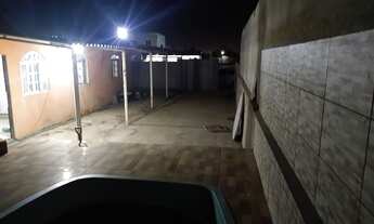 Imagem 4: Vendo ou troco Casa com 1 dormitório