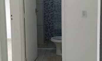 Imagem 3: APARTAMENTO À VENDA PARQUE PETRÓPOLIS II