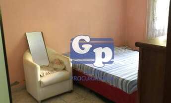 Imagem 7: Casa com 2 dormitórios à venda, 100 m² por R$ 480.000,00 - Chácaras de Inoã (Inoã) - Maric