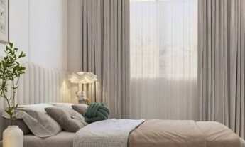 Imagem 5: Casa com 3 dormitórios à venda, 103 m² por R$ 365.000 - Precabura - Eusébio/CE