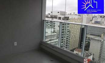 Imagem 5: Alugo Lindo Apto. Bela Vista