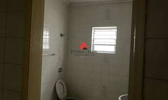 Imagem 6: Casa térrea no Tatuapé com 1 Dormitório no Tatuapé