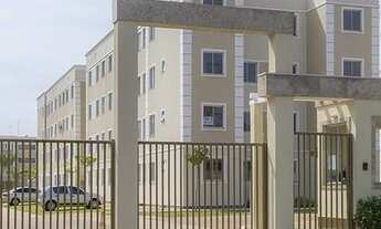 Imagem: Todo decorado - Castelo de Mônaco