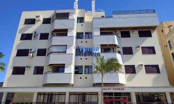 Imagem: FLORIANóPOLIS - Padrão - Canasvieiras