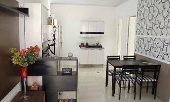 Imagem 6: Casa na Vila Helena