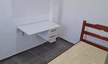 Imagem 4: Kitnet na Iputinga 480,00