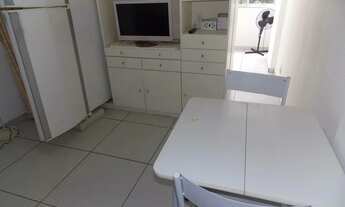 Imagem 4: Rio de Janeiro - Apartamento - Centro