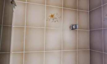 Imagem 7: Apartamento para Aluguel - Jardim Anália Franco, 3 Quartos, 127 m2