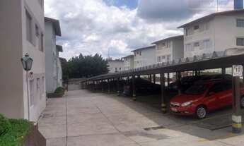 Imagem 5: Apartamento com 2 dormitórios à venda, 47 m² - Vila Marchi - São Bernardo do Campo/SP