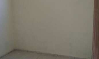 Imagem 6: Casa de lage com 2 quartos no Lagomar. 500 Reais