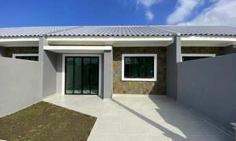 Imagem 7: Casa para Venda - Primavera, Pontal do Paraná - 85m²