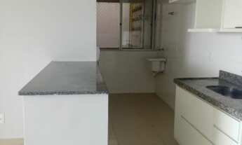 Imagem 2: Alugo apto direto com o dono 2 quartos de esquina com a ufpi