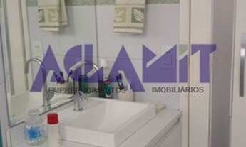 Imagem 2: APARTAMENTO COM EXCELENTE LOCALIZAÇÃO, FÁCIL ACESSO A PRINCIPAIS VIAS DA ZONA LESTE