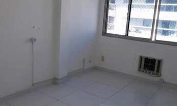 Imagem 5: Apartamento para Locação em Vila Velha, Praia da Costa, 3 dormitórios, 1 suíte, 2 banheiro
