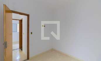 Imagem 7: Apartamento para Aluguel - Vila Re, 2 Quartos, 40 m2