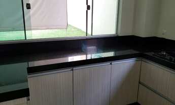 Imagem 3: Vendo este Lindo Sobrado - R$ 940.000,00<br><br>Apta para Financiamento