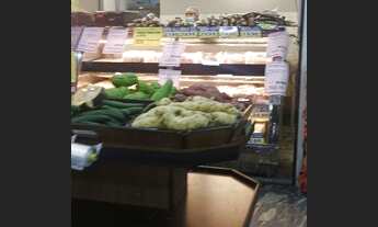 Imagem 4: MERCADO SEM ACOUGUE BOM RETIRO