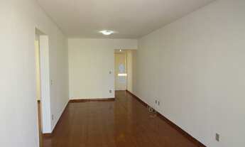 Imagem 2: SãO PAULO - Padrão - Belenzinho