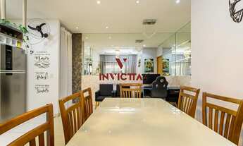 Imagem 6: APARTAMENTO GARDEN com 3 dormitórios à venda com 204m² por R$ 890.000,00 no bairro Cabral