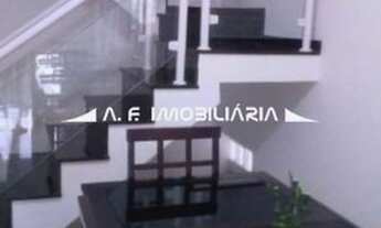 Imagem 5: São Paulo - Casa Padrão - VILA NIVI