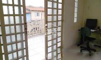 Imagem 5: São Paulo - Casa Padrão - ARTUR ALVIM