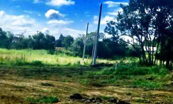 Imagem 4: 03i-Terreno com facilidade no pagamento!