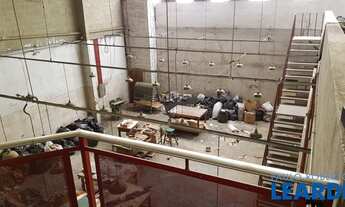 Imagem 6: COMERCIAL - SAÚDE - SP