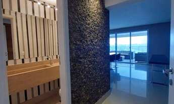 Imagem 5: Apartamento com 4 dormitórios à venda, 240 m² por R$ 3.100.000,00 - Alto do Ipiranga - São