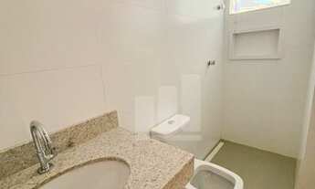 Imagem 4: Condomínio residencial em Colina de Laranjeiras, Serra-ES