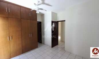 Imagem 6: Apartamento (tipo - padrao) 1 dormitórios/suite, cozinha planejada, elevador, em condomíni