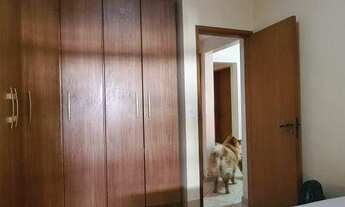 Imagem 5: Casa com 3 dormitórios à venda, 250 m² - Jardim Hollywood - São Bernardo do Campo/SP