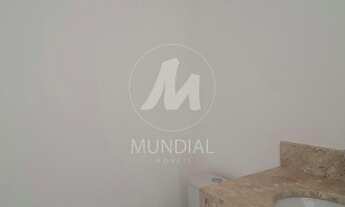 Imagem 3: Apartamento (tipo - padrao) 2 dormitórios/suite, cozinha planejada, lazer, espaço gourmet