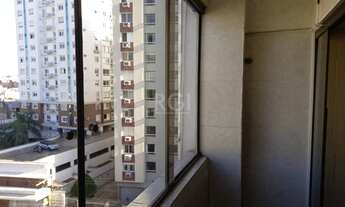 Imagem: Porto Alegre - Apartamento Padrão - Cidade