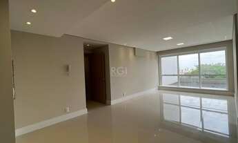 Imagem: Porto Alegre - Apartamento Padrão - Petrópolis