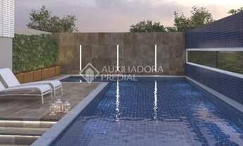 Imagem 5: PORTO ALEGRE - Apartamento Padrão - Cristo Redentor