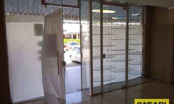 Imagem 3: Loja para alugar, 27 m² - Centro - São Bernardo do Campo/SP