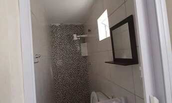 Imagem 2: Casa para venda possui 190 metros quadrados com 3 quartos