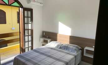 Imagem 7: Aluguel Apto mensal 2 quartos em Canasvieiras