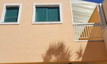 Imagem 10: JARDIM FRANÇA - 3 SUÍTES- 05 VAGAS- GOURMET ! TODO MOBILIADO