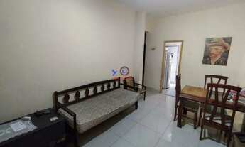 Imagem 7: Rio de Janeiro - Apartamento - Santa Teresa