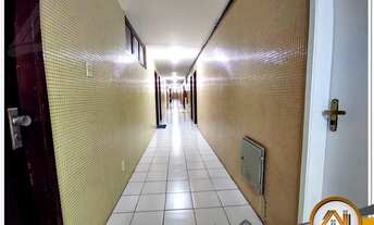 Imagem 4: Alugo Sala Comercial no Centro