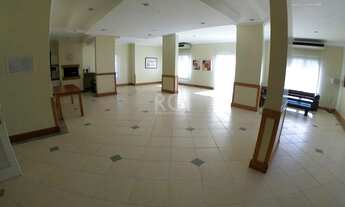 Imagem 2: Porto Alegre - Apartamento Padrão - Santana