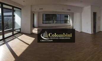 Imagem 3: Sala à venda, 106 m² - Cerâmica - São Caetano do Sul/SP